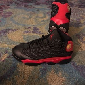 🌟JORDAN 13 RETRO🌟